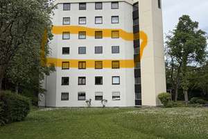 Wohnen am Ammersee, wo andere Urlaub machen – Lessingstraße 16, 82211 Herrsching am Ammersee – Vorschaubild 2