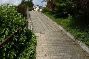 Haus mit Ausblick – Erzgebirgskreis – Vorschaubild 4