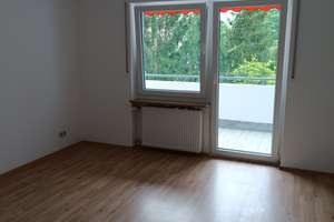 Eine frisch renovierte Wohnung in Sieglitzhofer straße 38 in Erlangen – Sieglitzhofer Straße 38, 91054 Sieglitzhof, Erlangen – Vorschaubild 4
