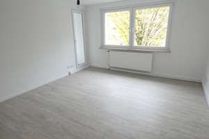 Herrliche Aussichten *Wohnung mit großem Balkon wird modernisiert* – Eichenstr. 45, 45711 Datteln – Vorschaubild 2