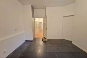 Sanierte Altbauwohnung mit großzügiger Terrasse und Wintergarten – Die vollständige Adresse der Immobilie erhältst du vom Anbieter., 70197 Hasenberg, Stuttgart – Vorschaubild 6