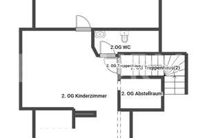 ***Ein Haus für Generationen – großzügig saniert & vielseitig nutzbar*** – Die vollständige Adresse der Immobilie erhältst du vom Anbieter., 84508 Burgkirchen an der Alz – Vorschaubild 31