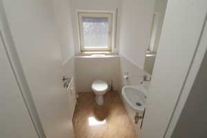 Property thumbnail 22