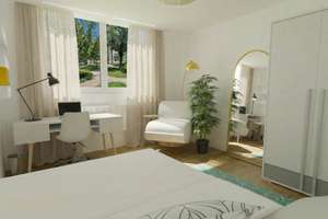 Property thumbnail 10