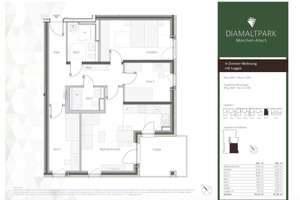 Property thumbnail 22