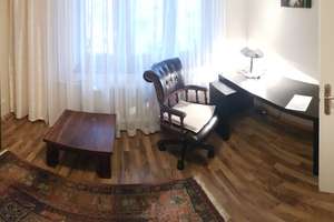 Alltagstaugliche 4-Zimmer-Wohnung in Berlin Tiergarten – Burggrafenstraße 15, 10787 Tiergarten, Berlin – Vorschaubild 10