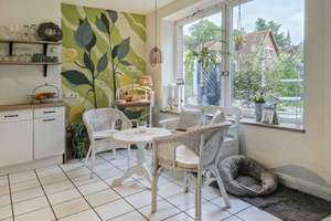 Exklusives Mehrgenerationshaus mit drei Wohneinheiten und 
450 m² Wohnfläche auf traumhaftem Grunds – Die vollständige Adresse der Immobilie erhältst du vom Anbieter., 25767 Tensbüttel-Röst – Vorschaubild 10
