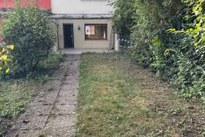 Ernst May Haus Frankfurt Praunheim – 60488 Praunheim, Frankfurt am Main – Vorschaubild 19