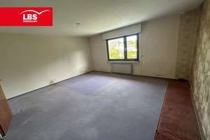 Familienglück in bester Lage – ein Zuhause zum Ankommen und Bleiben – Die vollständige Adresse der Immobilie erhältst du vom Anbieter., 51467 Katterbach, Bergisch Gladbach – Vorschaubild 8