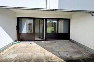 Erdgeschosswohnung mit Terrasse in Trier-Tarforst – Die vollständige Adresse der Immobilie erhältst du vom Anbieter., 54296 Tarforst, Trier – Vorschaubild 9