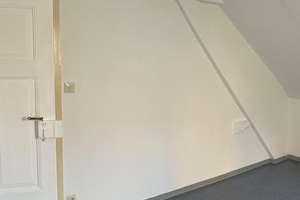 Vielseitig nutzbares Wohn- und Geschäftshaus – Antoniterstraße 54, 55232 Alzey – Vorschaubild 8