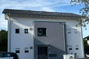 Attraktive Maisonettewohnung in Toplage!