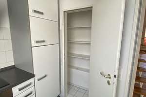 Großzüge lichtdurchflutete 2 Zimmer Maisonette-Wohnung – Rochusstraße 52-66, 52062 Hansemannplatz, Aachen – Vorschaubild 13