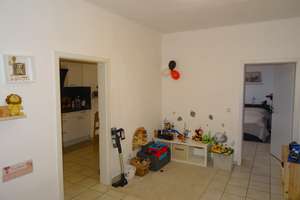 Solides 2-Familenhaus in Citylage , 1 Wohnung vermietet, 1 Wohnung freiwerdend – Die vollständige Adresse der Immobilie erhältst du vom Anbieter., 68519 Viernheim – Vorschaubild 10