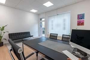 Provisionsfrei: Wohn- und Geschäftshaus in Bockum-Hövel – Die vollständige Adresse der Immobilie erhältst du vom Anbieter., 59075 Bockum-Hövel, Hamm – Vorschaubild 7