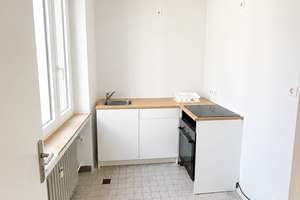 Attraktives Investment in zentraler Innenstadtlage – Wohn-, Praxis- und Geschäftshaus in Krefeld – Die vollständige Adresse der Immobilie erhältst du vom Anbieter., 47798 Stadtmitte, Krefeld – Vorschaubild 9