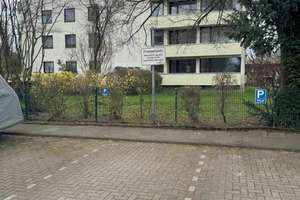 Property thumbnail 23