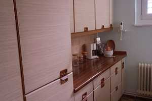 Schöne 3-Zimmer Wohnung in Erlangen, Aufseßstr. zu vermieten – Aufseßstr. 37, 91052 Erlangen – Vorschaubild 14