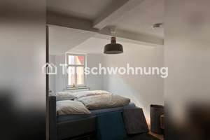 Tauschwohnung: 60 m² Wohnung in Jena-Zentrum – 7743 Jena-Zentrum, Jena – Vorschaubild 2