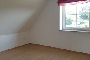 Gepfegtes Ein-/Zweifamilienhaus mit Garten & Vollkeller in Cluvenhagen - provisionsfrei – 27299 Langwedel – Vorschaubild 15