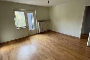 Toplage! Münster-Geistviertel! Einfamilienhaus/ Doppelhaushälfte mit schönem Garten – Die vollständige Adresse der Immobilie erhältst du vom Anbieter., 48151 Geist, Münster – Vorschaubild 22