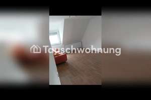 Tauschwohnung: 63 m² Wohnung im Herzen von Münster-Mitte – Die vollständige Adresse der Immobilie erhältst du vom Anbieter., 48151 Geist, Münster – Vorschaubild 6