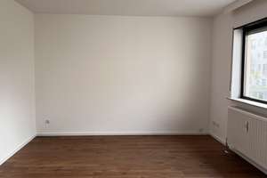 Gemütliche 2-Zimmerwohnung in Neckarstadt- Ost – Die vollständige Adresse der Immobilie erhältst du vom Anbieter., 68167 Neckarstadt-Ost/Wohlgelegen, Mannheim – Vorschaubild 4