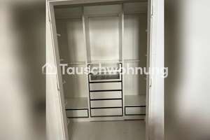 Tauschwohnung: 3 Zimmer neu sanierte Altbauwohnung  Balkon Prenzlauer Berg – Die vollständige Adresse der Immobilie erhältst du vom Anbieter., 10439 Prenzlauer Berg, Berlin – Vorschaubild 3