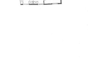 Schönes Reihenmittelhaus in Pöring /Zorneding – Die vollständige Adresse der Immobilie erhältst du vom Anbieter., 85604 Zorneding – Vorschaubild 6