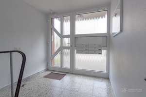 4-Zimmer ETW mit Garage in begehrter Wohnlage von Waltrop! – Die vollständige Adresse der Immobilie erhältst du vom Anbieter., 45731 Waltrop – Vorschaubild 4