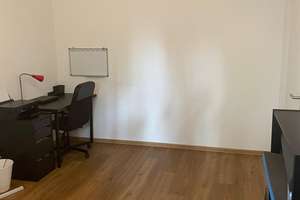 Einmalige Gelegenheit, 4,5 Zimmerwohnung mit Balkon – Die vollständige Adresse der Immobilie erhältst du vom Anbieter., 55124 Gonsenheim, Mainz – Vorschaubild 13