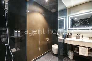 Property thumbnail 19