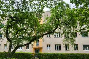Helle Eigentumswohnung mit Balkon in Leipzig – Sellerhausen-Stünz, Leipzig, 4328 Leipzig – Vorschaubild 3