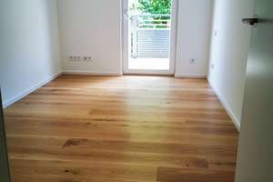 Wunderschöne 3 Zimmerwohnung (OG und DG) + offener Galerie – Verdistr. 105e, 81247 Obermenzing, München – Vorschaubild 8