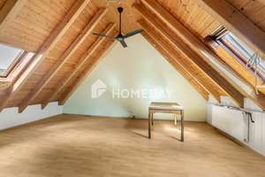 Einfamilienhaus mit Charakter & großzügigem Raumangebot auf drei Ebenen samt Werkraum und Dachstudio – Die vollständige Adresse der Immobilie erhältst du vom Anbieter., 85104 Pförring – Vorschaubild 19