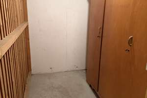 Property thumbnail 22