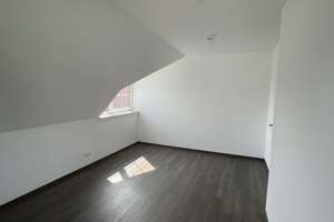 moderne Doppelhaushälfte mit super Anbindung! – Ferdinand-Lentjes-Straße 69b, 39167 Wellen – Vorschaubild 25