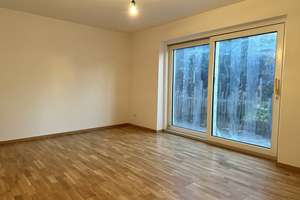 Schönes Einfamilienhaus im Bungalowstil in Spitzenlage von Falkensee-Finkenkrug – Rohrbecker Weg  16, 14612 Falkensee – Vorschaubild 13