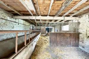BESONDERE HOFANLAGE mit PERSPEKTIVEN – Die vollständige Adresse der Immobilie erhältst du vom Anbieter., 46485 Wesel – Vorschaubild 33