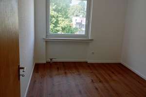 Schicke helle frisch sanierte Etagenwohnung – Die vollständige Adresse der Immobilie erhältst du vom Anbieter., 44879 Linden, Bochum – Vorschaubild 6