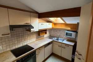 3-Zimmer-Dachgeschosswohnung in Stuttgart-Sonnenberg – Die vollständige Adresse der Immobilie erhältst du vom Anbieter., 70597 Sonnenberg, Stuttgart – Vorschaubild 11