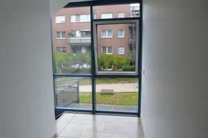 Moderne Eigentumswohnung mit großem Balkon und Tiefgaragenstellplatz in bester Lage von Köpenick – Die vollständige Adresse der Immobilie erhältst du vom Anbieter., 12555 Köpenick, Berlin – Vorschaubild 10