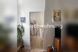 Tauschwohnung: Perfekt für Paare in Berlin – Modersohnstraße 58, 10245 Friedrichshain, Berlin – Vorschaubild 4
