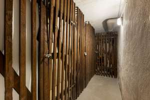 Property thumbnail 13