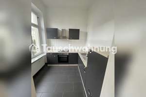 Tauschwohnung: Sehr helle 2-Zimmer-Wohnung in Leipzig Mitte mit Erker – Waldstraße 64, 4105 Zentrum-Nordwest, Leipzig – Vorschaubild 3