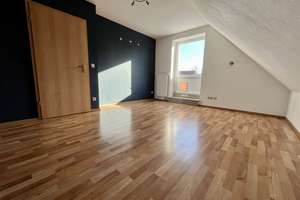 Property thumbnail 20