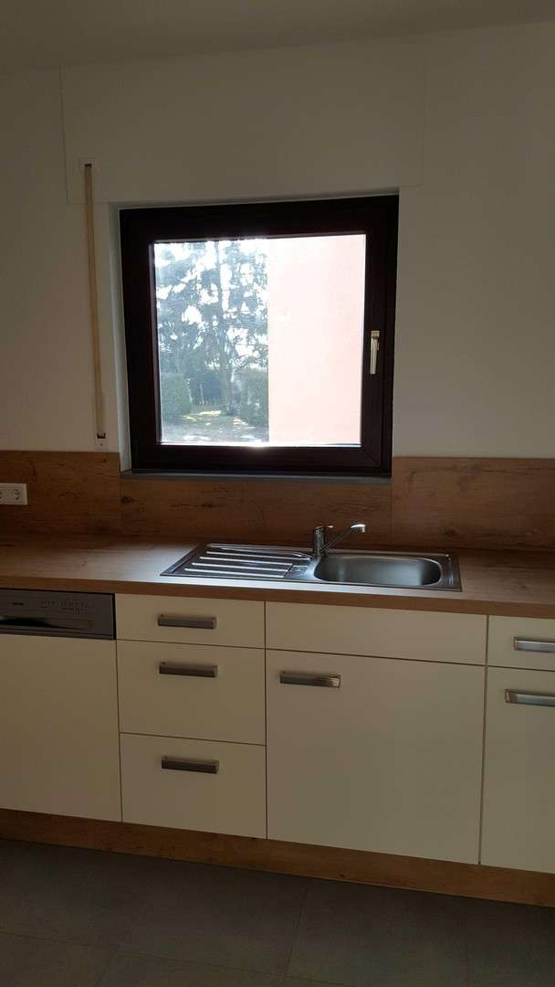 Immobilie in Karben - Doppelhaushälfte für Kapitalanleger in Karben - Bild 17