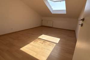 3 Zimmer Eigentumswohnung im Herzen von Wolbeck – Die vollständige Adresse der Immobilie erhältst du vom Anbieter., 48167 Wolbeck, Münster – Vorschaubild 7