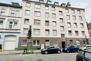 Property thumbnail 13