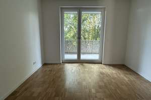 Moderne Familienwohnung mit 2 Balkonen in Tonndorf - Wentzel Dr. – Friedrich-Ebert-Damm 241, 22159 Farmsen-Berne, Hamburg – Vorschaubild 5